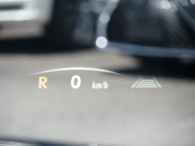 TOYOTA LEXUS RX500H 2023 Image 31