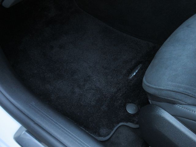 MERCEDES BENZ E CLAS 2024 Image 31