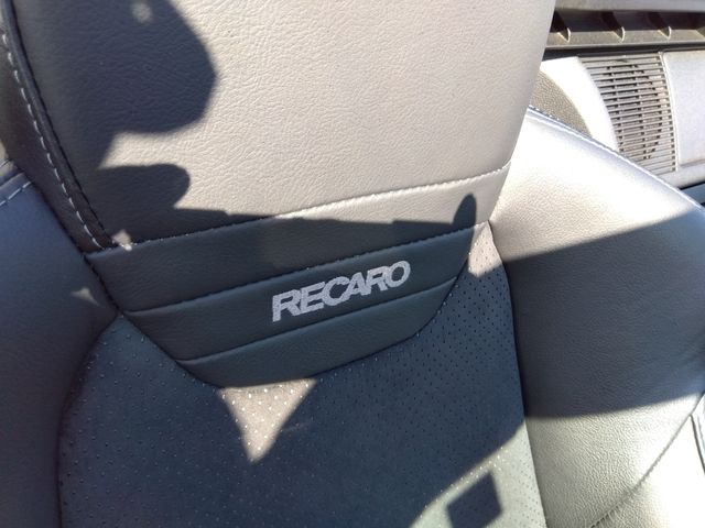 MAZDA ROADSTER 2009 Image 31