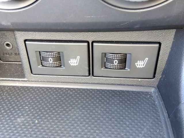 MAZDA ROADSTER 2009 Image 31