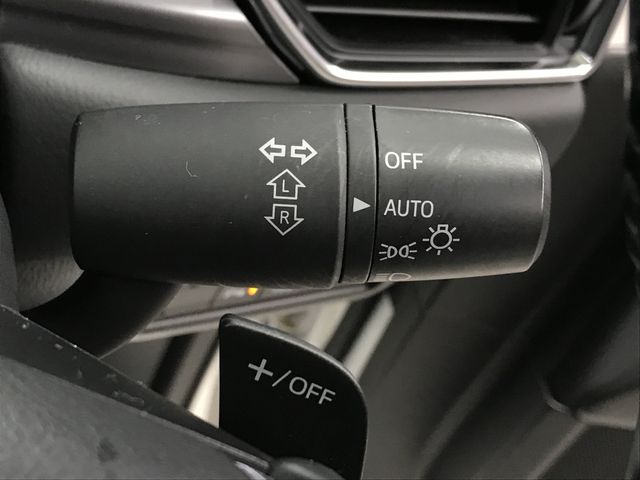 MAZDA CX-5 2022 Image 31