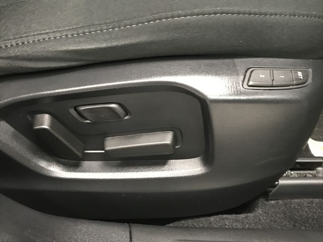 MAZDA CX-5 2022 Image 31