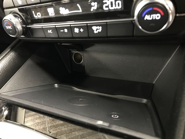 MAZDA CX-5 2022 Image 31