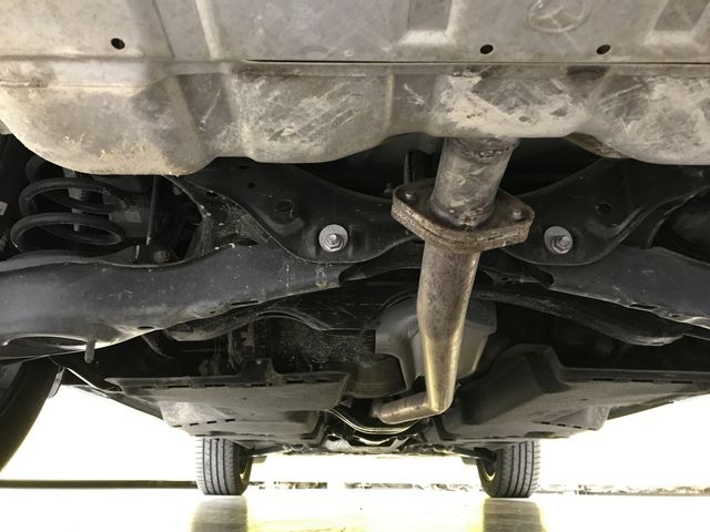 MAZDA CX-5 2022 Image 31