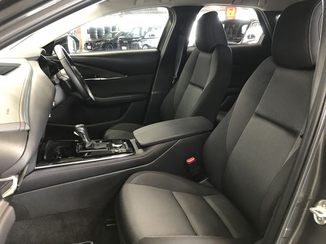 MAZDA CX-30 2023 Image 31