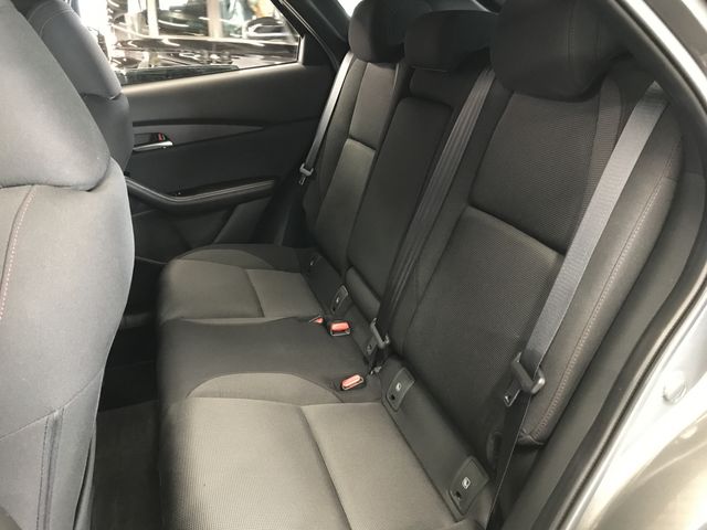 MAZDA CX-30 2023 Image 31