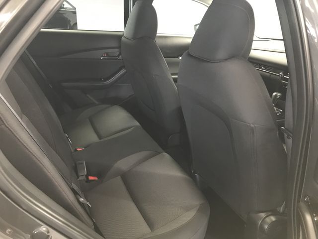 MAZDA CX-30 2023 Image 31
