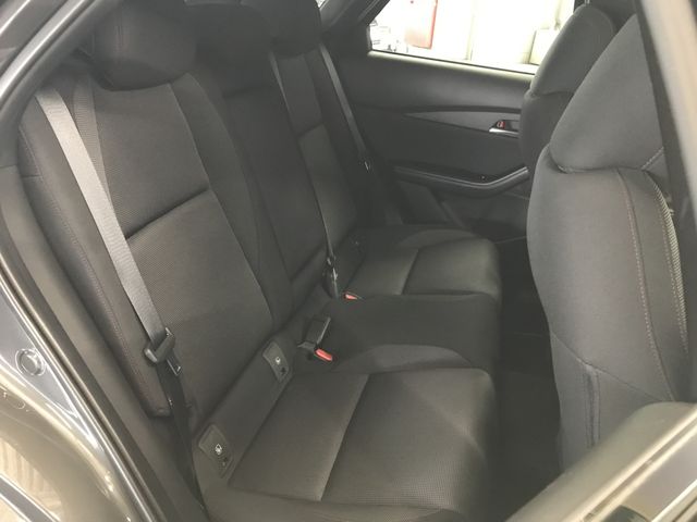 MAZDA CX-30 2023 Image 31