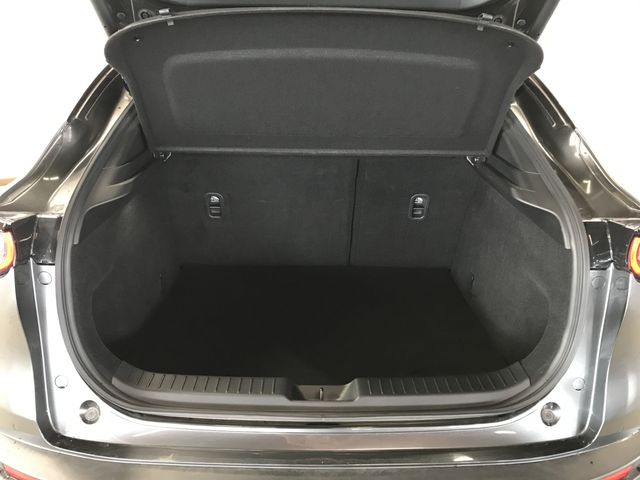 MAZDA CX-30 2023 Image 31