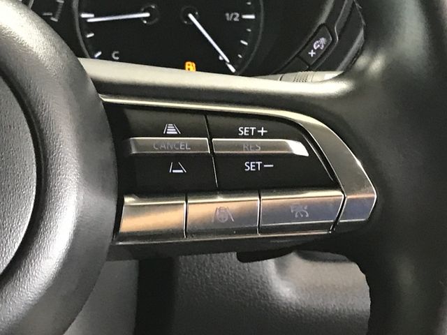 MAZDA CX-30 2023 Image 31