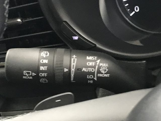 MAZDA CX-30 2023 Image 31