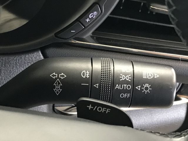 MAZDA CX-30 2023 Image 31