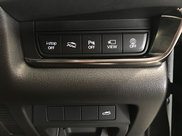 MAZDA CX-30 2023 Image 31