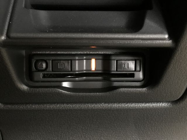 MAZDA CX-30 2023 Image 31