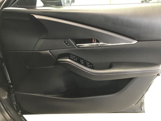 MAZDA CX-30 2023 Image 31