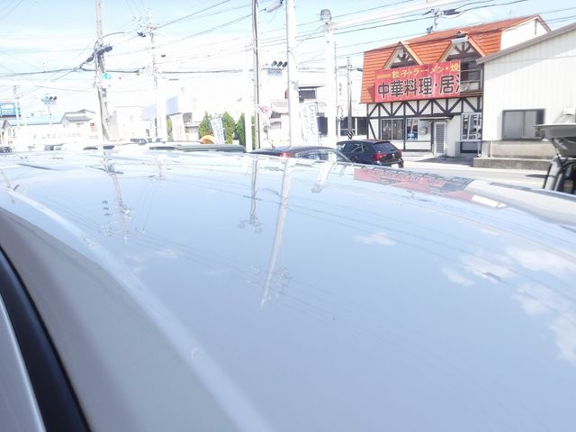 TOYOTA NOAH 2020 Image 31