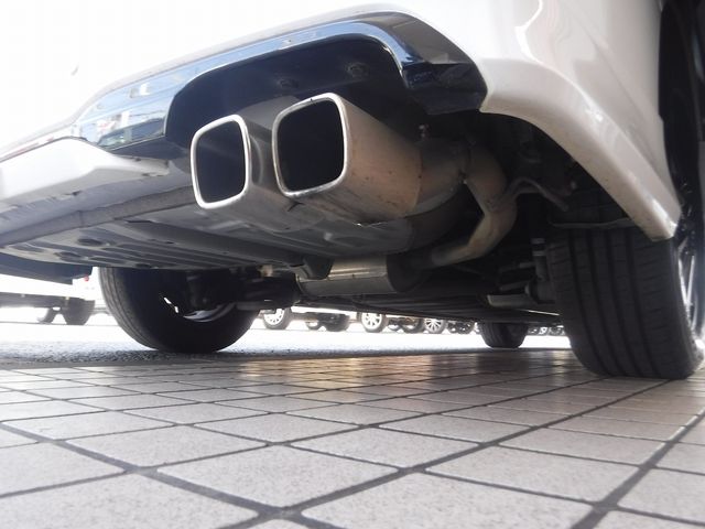 TOYOTA NOAH 2020 Image 31