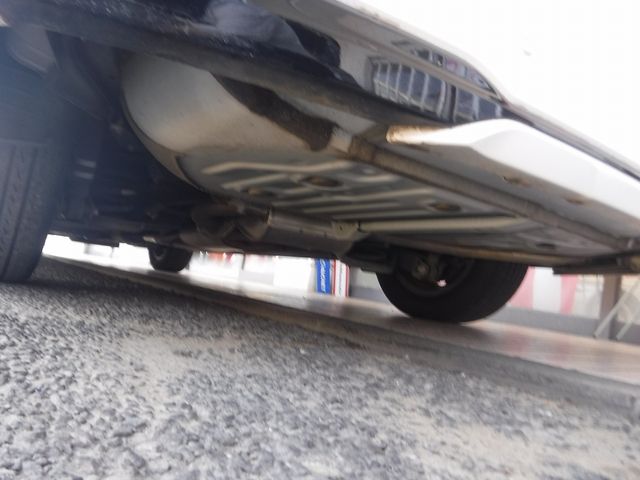 TOYOTA NOAH 2020 Image 31