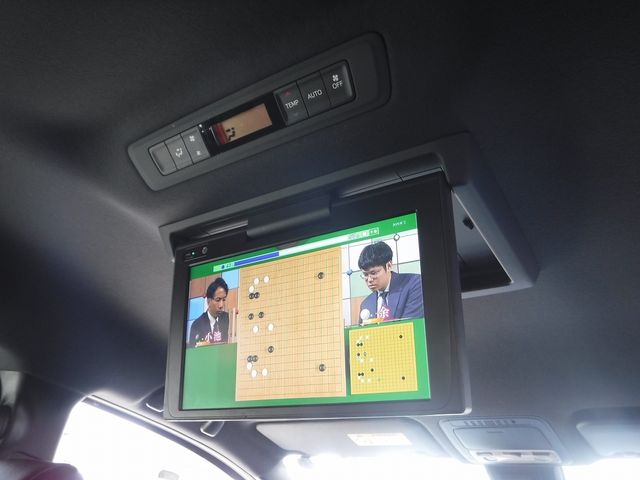 TOYOTA NOAH 2020 Image 31