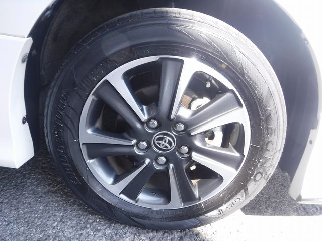 TOYOTA NOAH 2020 Image 31