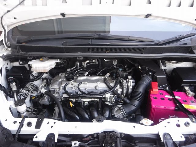 TOYOTA NOAH 2020 Image 31