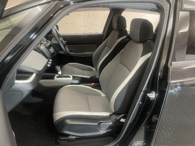 HONDA FIT E:HEV 2020 Image 31