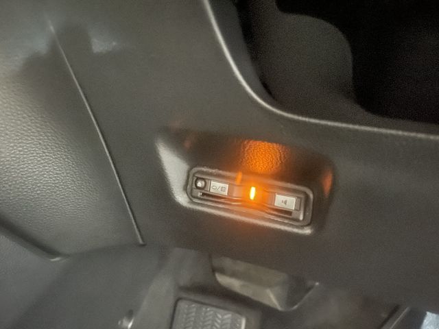 HONDA FIT E:HEV 2020 Image 31