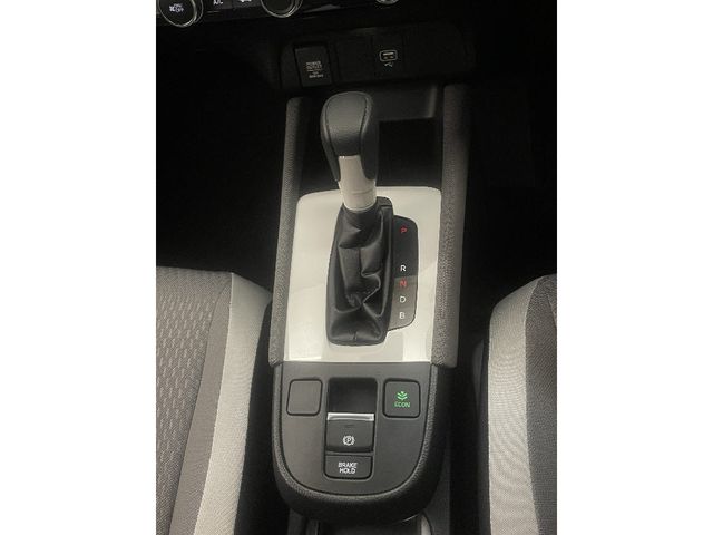 HONDA FIT E:HEV 2020 Image 31