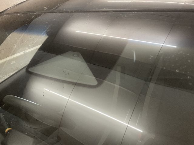 HONDA FIT E:HEV 2020 Image 31