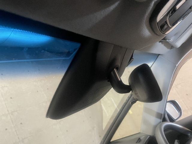 HONDA FIT E:HEV 2020 Image 31