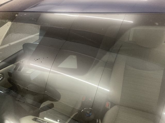 NISSAN LEAF 2019 Image 31