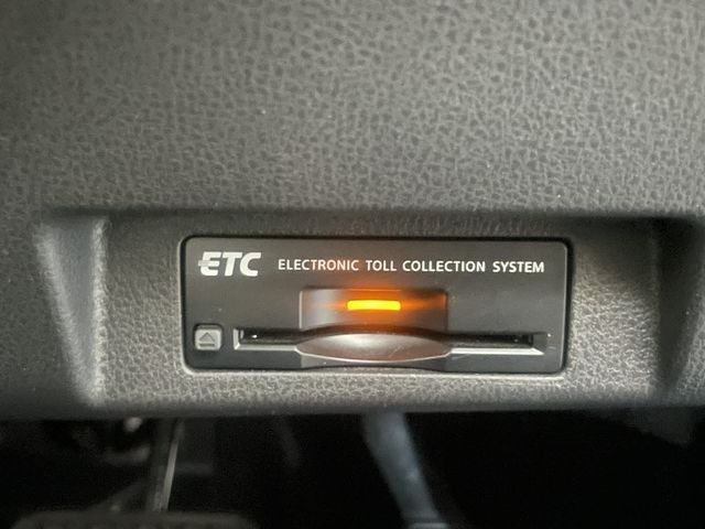 NISSAN LEAF 2019 Image 31