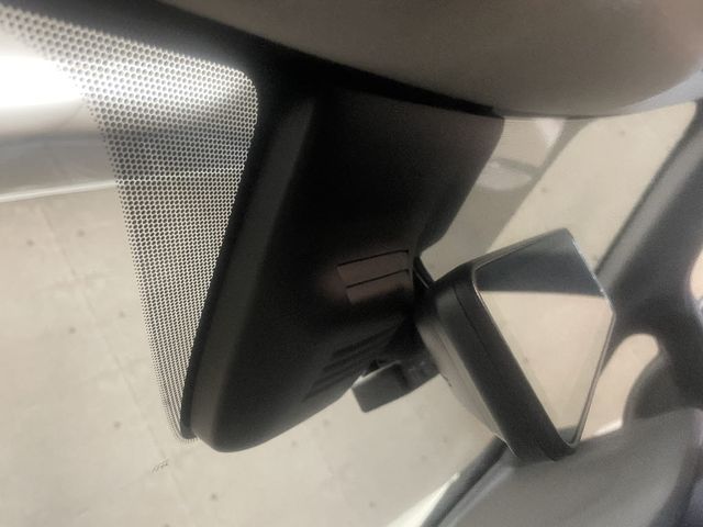 NISSAN LEAF 2019 Image 31