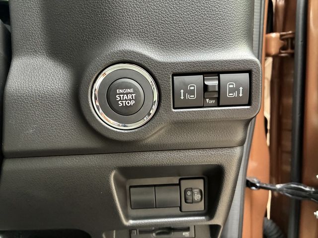 MAZDA FLAIR WAGON 2024 Image 31