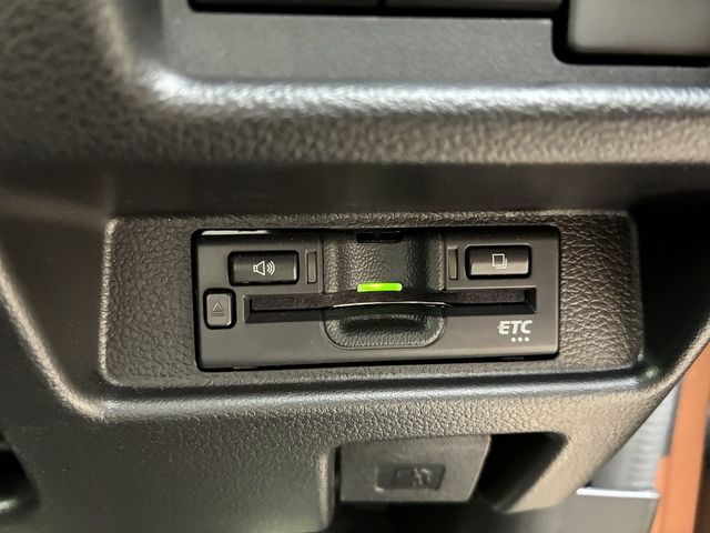 MAZDA FLAIR WAGON 2024 Image 31