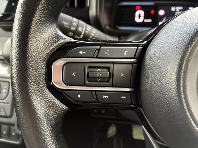 MAZDA FLAIR WAGON 2024 Image 31