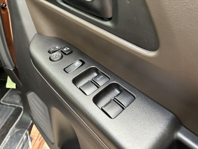 MAZDA FLAIR WAGON 2024 Image 31