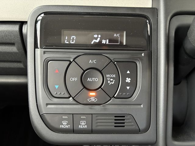 MAZDA FLAIR WAGON 2024 Image 31