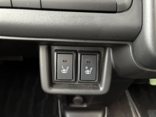 MAZDA FLAIR WAGON 2024 Image 31