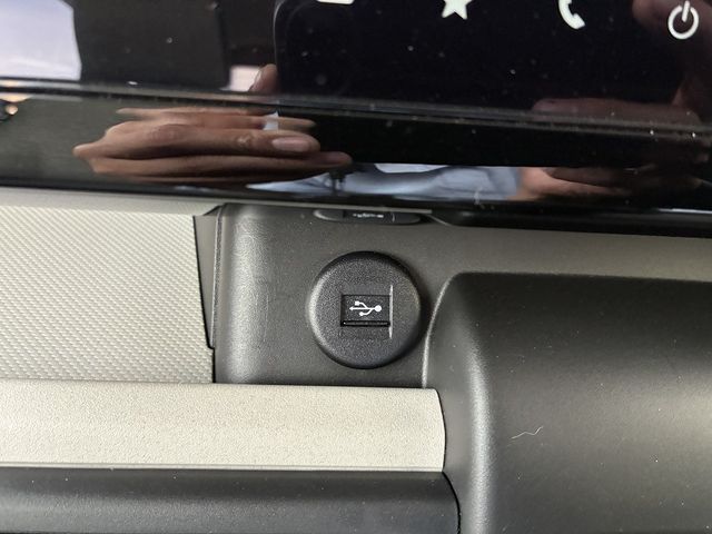 MAZDA FLAIR WAGON 2024 Image 31