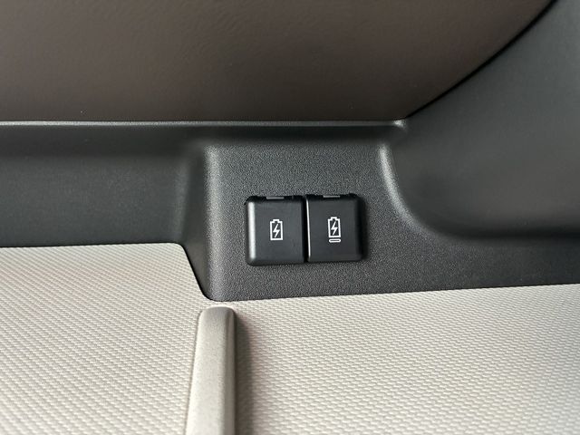 MAZDA FLAIR WAGON 2024 Image 31