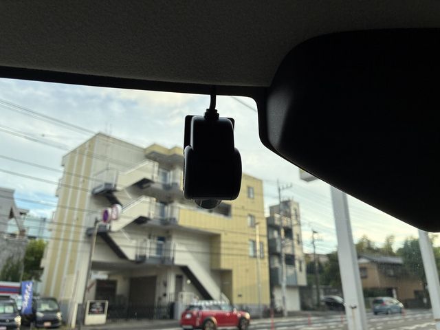 MAZDA FLAIR WAGON 2024 Image 31