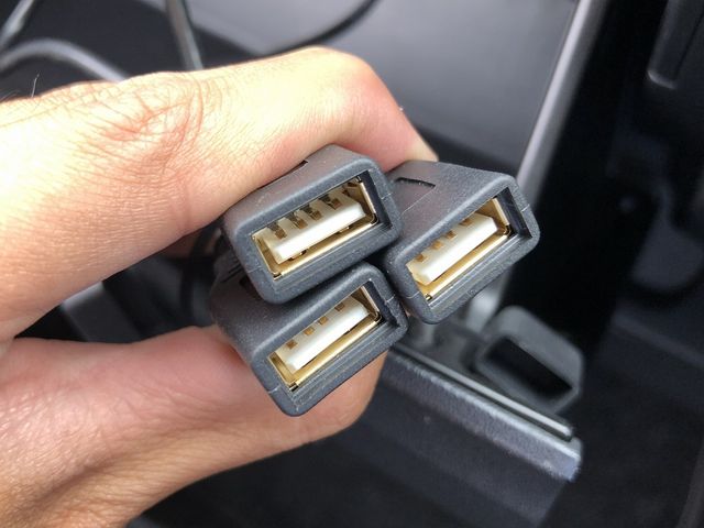 TOYOTA HIACE VAN 2WD 2018 Image 31