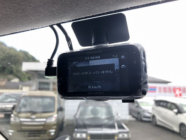 TOYOTA HIACE VAN 2WD 2018 Image 31