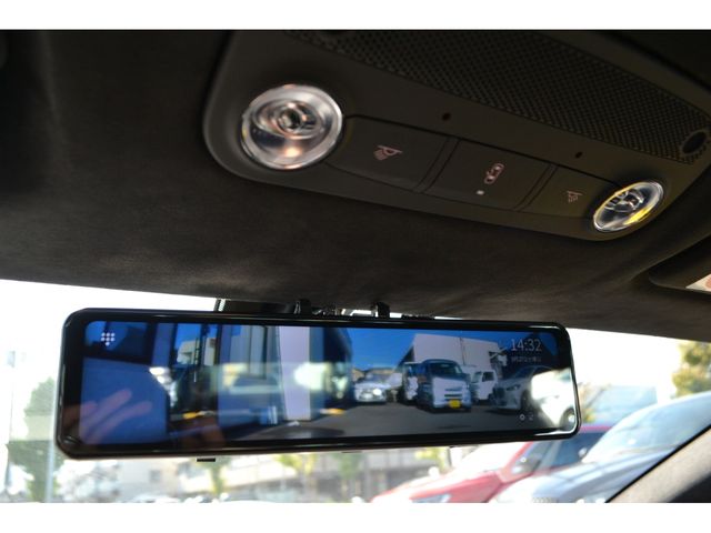 LAMBORGHINI HURACAN 2021 Image 31