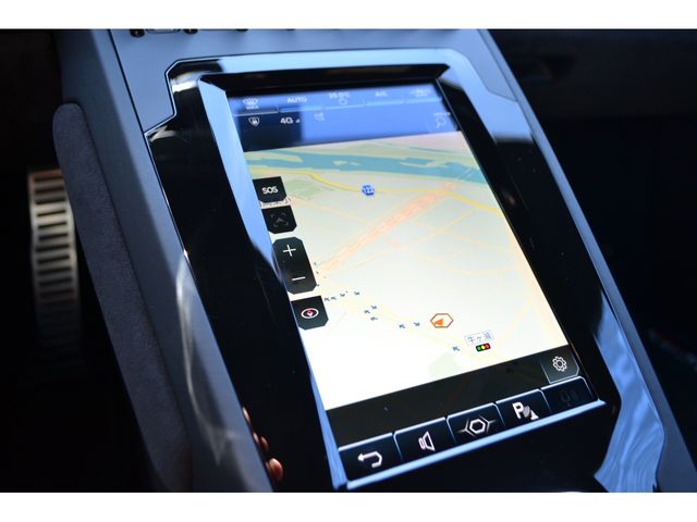 LAMBORGHINI HURACAN 2021 Image 31