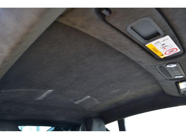 LAMBORGHINI HURACAN 2021 Image 31