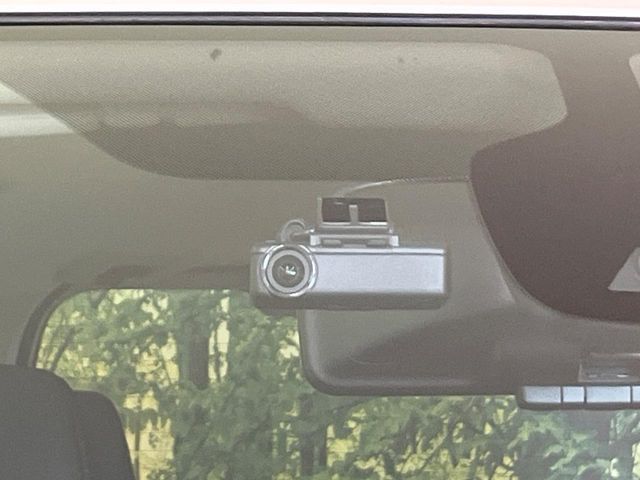 NISSAN SERENA  S-HYBRID 2018 Image 31