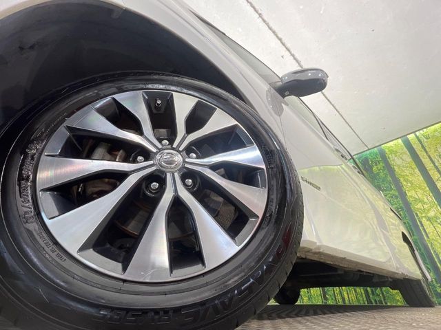 NISSAN SERENA  S-HYBRID 2018 Image 31