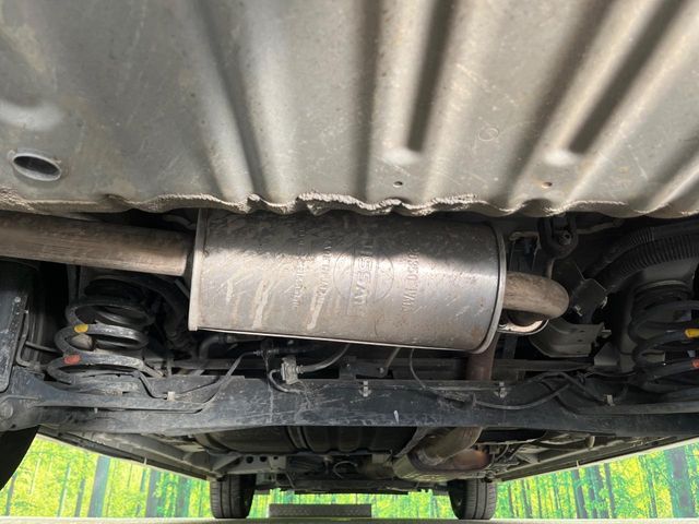 NISSAN SERENA  S-HYBRID 2018 Image 31